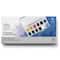 Winsor & Newton® Cotman® Watercolours Sketchers' Pocket Box